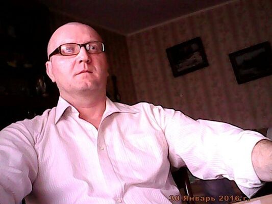  ,   , 51 ,   