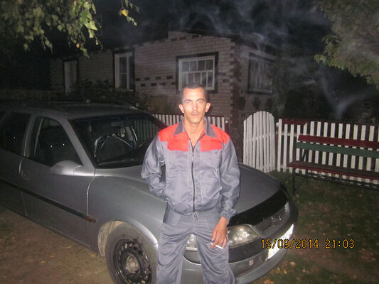  ,   , 38 ,     , c , 