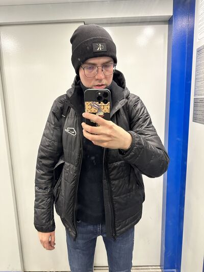 -,   , 28 ,   ,   , c 