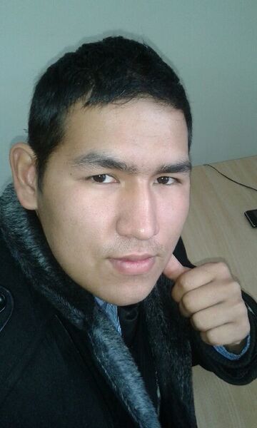  ,   Ogabek, 32 ,   