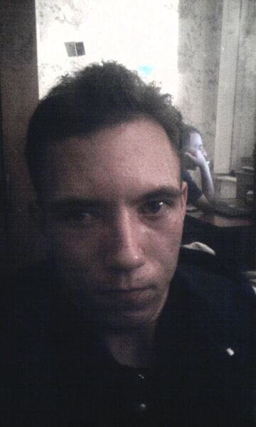  ,   , 30 ,     , c 