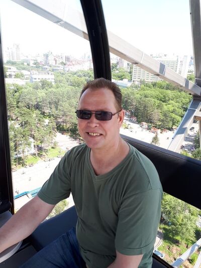  ,   , 53 ,   