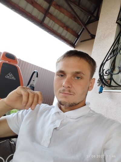 ,   , 26 ,   ,   , c , 