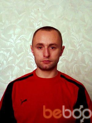  ,   Andrey, 45 ,   ,   , c 