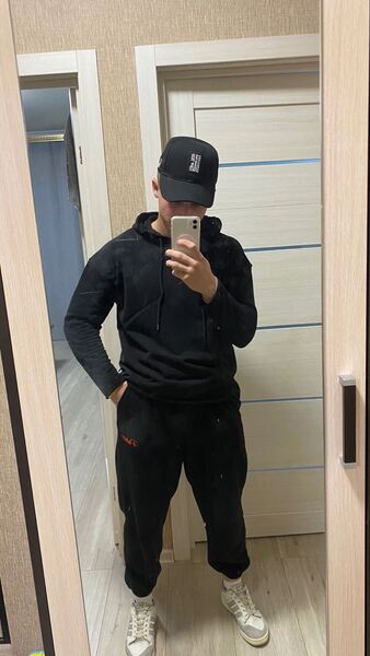  --,   , 25 ,   ,   