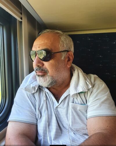  ,   Ismail, 48 ,   ,   