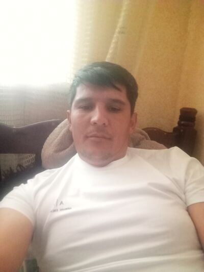  ,   , 34 ,   ,   , c , 