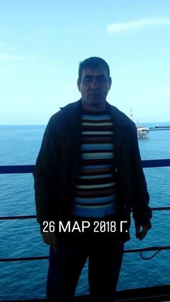  ,   Iman, 56 ,   ,   , c 