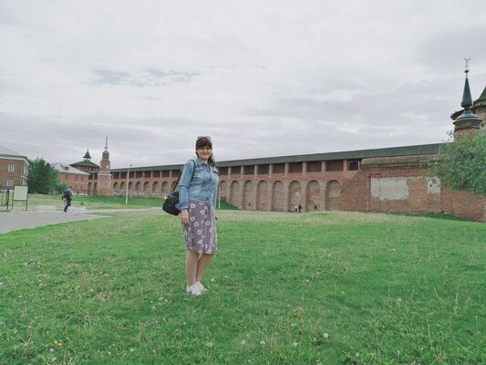  ,   Lena, 35 ,     , c 