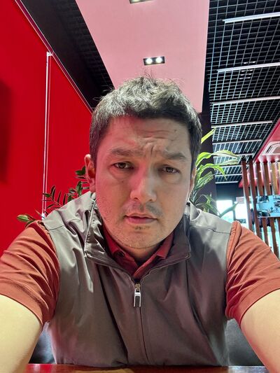  ,   Umid, 38 ,   ,   
