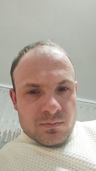  ,   Dumitru, 31 ,   ,   