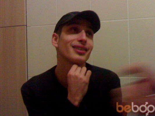  ,   Vangogg, 38 ,   