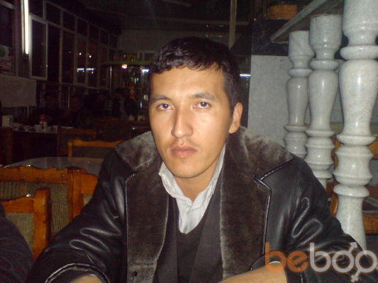  ,   Sharobiddin, 39 ,   ,   , c 