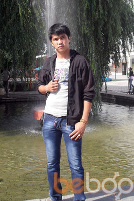  ,   , 38 ,   