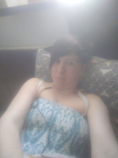 ,   , 28 ,   c 