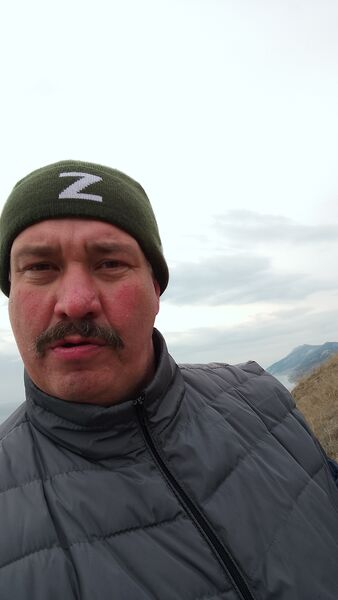  ,   , 52 ,   ,   , c 