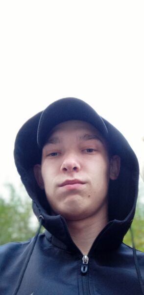  ,   , 18 ,   ,   