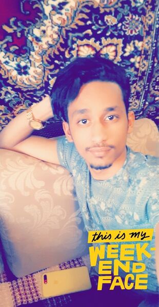   ,   Younes, 25 ,   ,   , c 