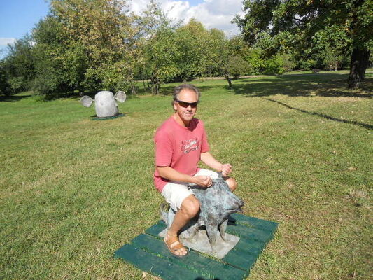  ,   , 63 ,   ,   , c 