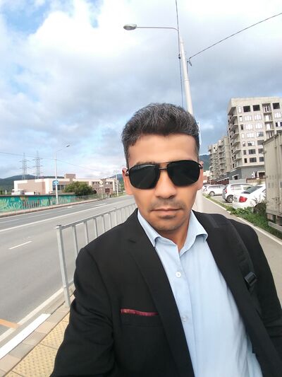 -,   , 36 ,   c 