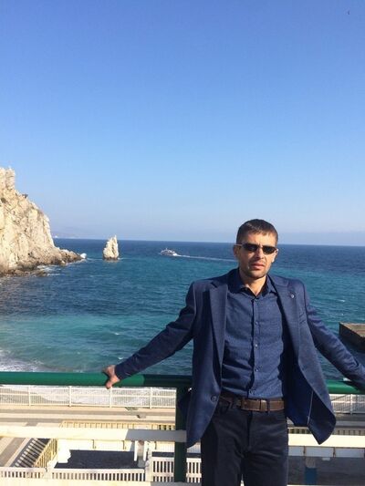  ,   Kola, 35 ,   ,   , c 