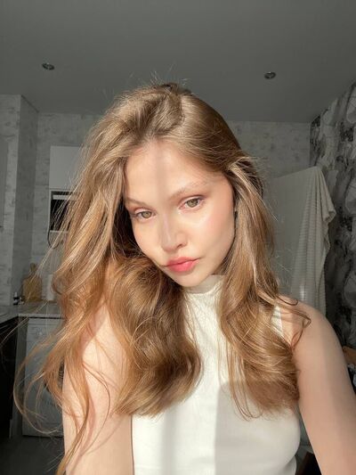  -,   , 25 ,   ,   