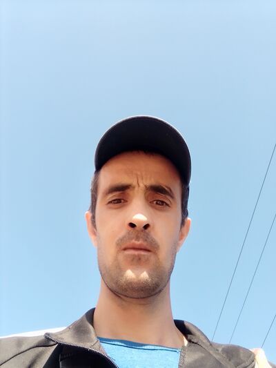  ,   , 38 ,   ,   