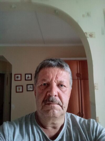  ,   Vladimir, 65 ,   ,   , c 