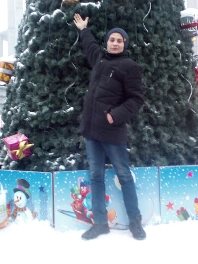  ,   , 31 ,   ,   , c , 