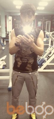  ,   Ramin, 36 ,   ,   , c 
