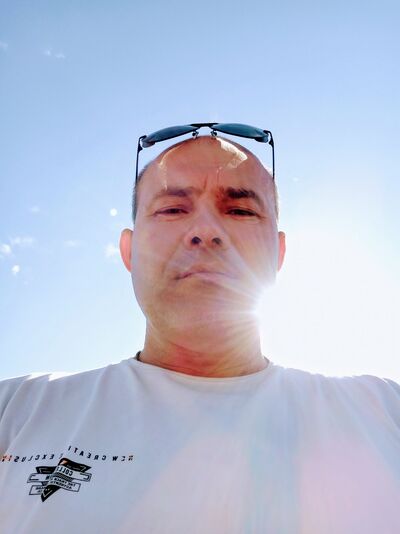  ,   , 50 ,   ,   , 