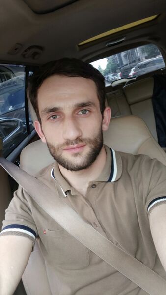  ,   Giorgi, 32 ,   ,   