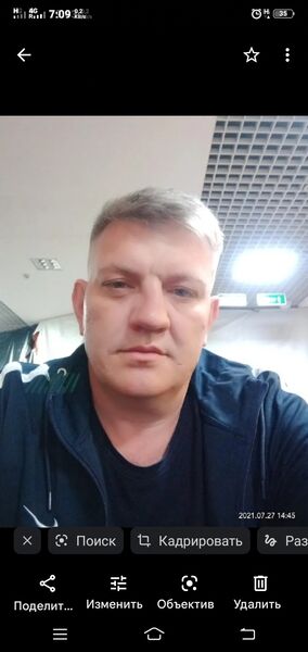  ,   , 44 ,   c 