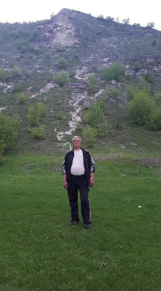  ,   Valeriu, 57 ,   ,   