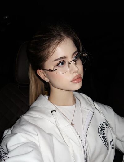  ,   , 22 ,   ,   , c , 