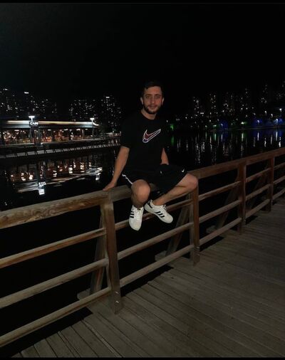  Cicero,   Muammer, 29 ,   ,   