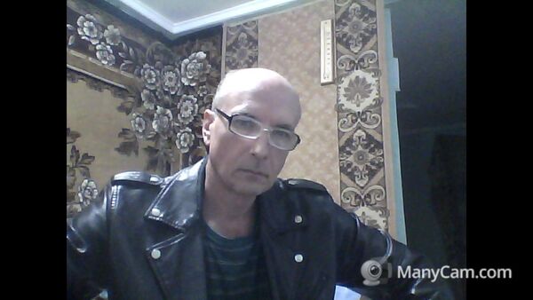   ,   VOLF Shaman, 53 ,   ,   