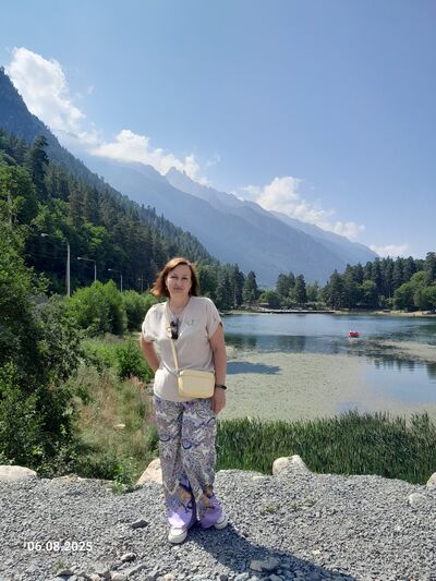  -,   , 51 ,   ,   , c 