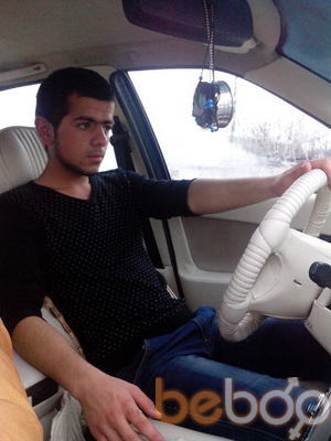  ,   Sobajon, 31 ,   