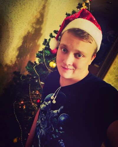  ,   Kirill, 30 ,   ,   