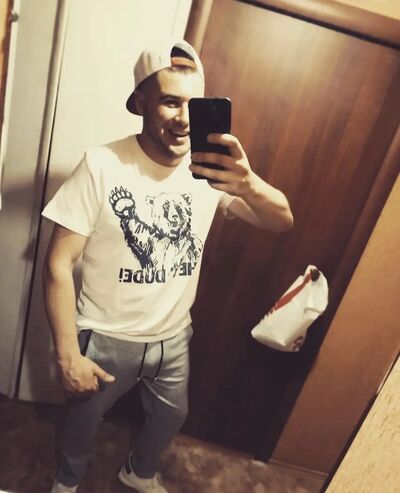  --,   , 32 ,   ,   