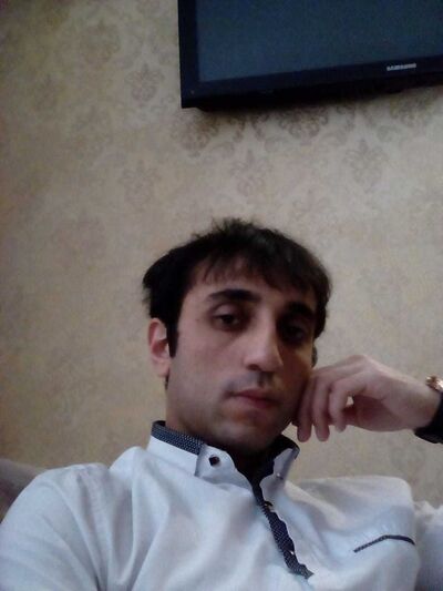  ,   Elvin, 36 ,   ,   , c 