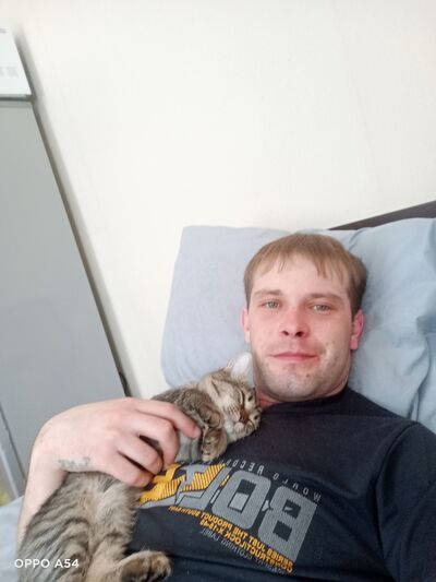  ,   Vlad, 29 ,   c , 
