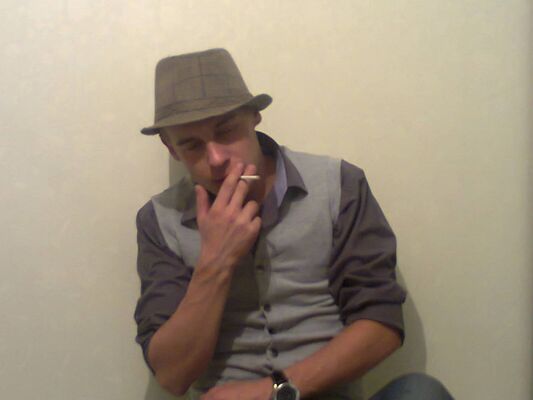  ,   Leoss, 38 ,   