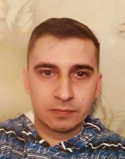  ,   , 39 ,   ,   , c 