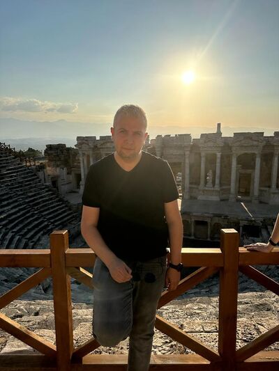  ,   , 41 ,   ,   