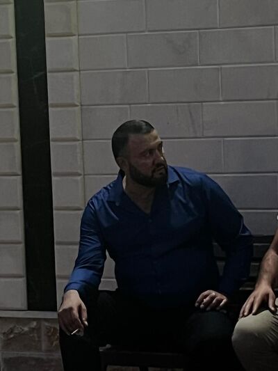  ,   , 40 ,   ,   