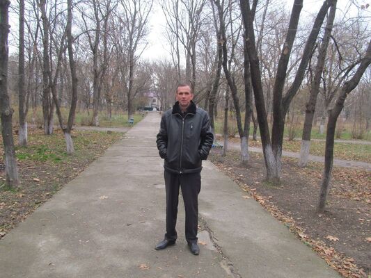   ,   , 63 ,     , c 