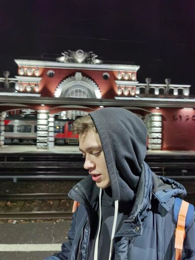  ,   , 22 ,   ,   