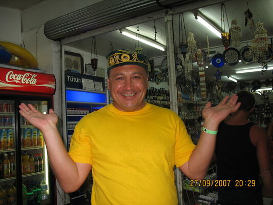  ,   Dzisai, 58 ,   ,   , c , 
